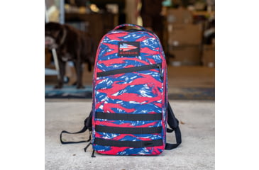 Image of Goruck Bullet Ruck Classic - Ballistic Nylon Cordura, B15-5601C