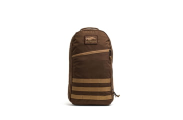 Image of Goruck Bullet Ruck Classic - Ballistic Nylon Cordura, B15-0607C