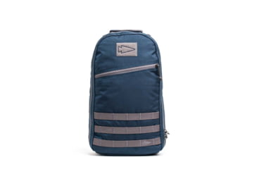 Image of Goruck Bullet Ruck Classic - Ballistic Nylon Cordura, B15-7001C