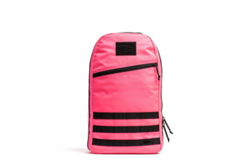Image of Goruck Bullet Ruck - Classic - Hot Pink, B15-1701C