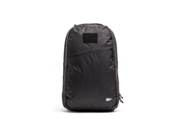 Image of Goruck Bullet Ruck Double Compartment - Dyneema, B18DCR-01DY