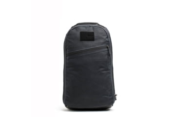Image of Goruck Bullet Ruck - Heritage Waxed Canvas, B16SCWC-0101