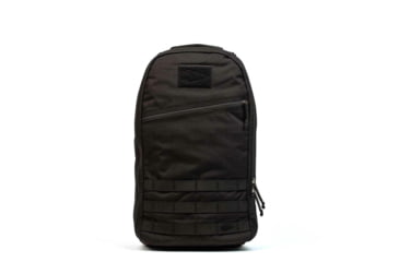 Image of Goruck Bullet Ruck Laptop - Ballistic Nylon Cordura, B16-0101LT