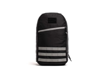Image of Goruck Bullet Ruck Laptop - Lightweight Ripstop ROBICR - 16L, B16SCR-5801