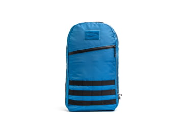 Image of Goruck Bullet Ruck - Ripstop ROBICR, B15-7368R