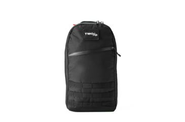 Image of Goruck Bullet Ruck - Ripstop ROBICR - Michael Easter, HBB1501