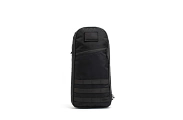Image of Goruck Bullet Ruck USA Throwback, 105-100101OS
