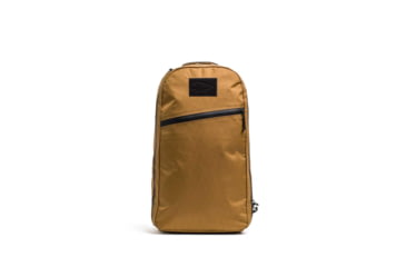 Image of Goruck Bullet X-PAC, B15-0307X