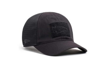 Image of Goruck Cadre Hat - CORDURAR, 314-0101