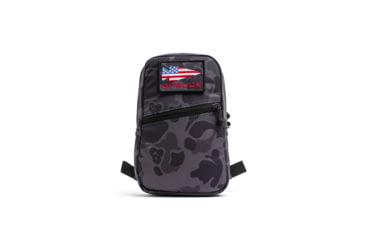 Image of Goruck Cordura GRenade, GR-C4525