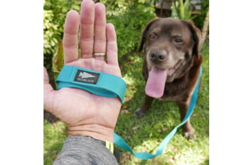 Image of Goruck Dog Leash, DL-7001