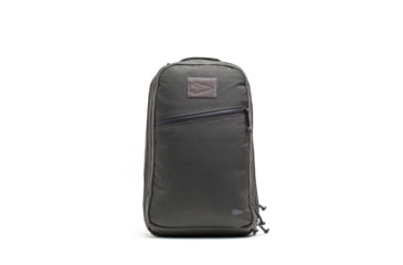Image of Goruck Double Bullet Ruck w/ Bombproof Laptop Compartment - 18L, B18DC-0707C