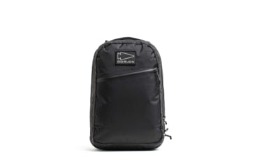 Image of Goruck Double Compartment Bullet Ruck - XPAC, B18DCX-0101