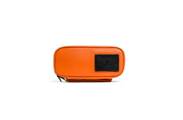 Image of Goruck Echo Field Pocket x Carryology - Berserker Viking, EFP-FFG13