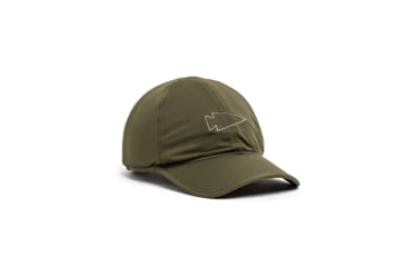 Image of Goruck Featherweight Rucking Hat - Italian ToughMesh, 312B-04013F