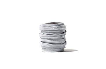 Image of Goruck Flat Laces, 10130000000