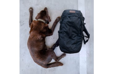 Image of Goruck GR MONSTER Rucksack - PREORDER, GRM35L-0101