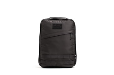 Image of Goruck GR0 - Ripstop ROBICR, G016-0101R