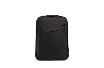 Image of Goruck GR0 USA Slick - Ballistic Nylon Cordura, SK16-010111