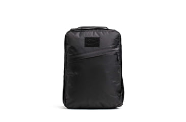 Image of Goruck GR0 - X-PAC, GR0-1515X