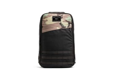 Image of Goruck GR1 Birdwell, 101-26BW