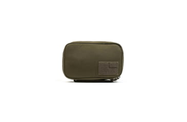 Image of Goruck GR1 Field Pocket, FP1-0101