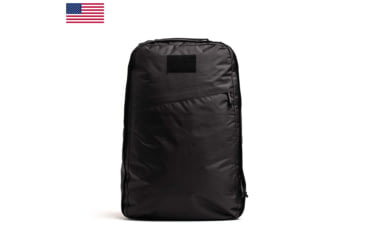 Image of Goruck GR1 USA - Dyneema, 101-21010120