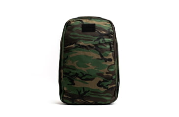 Image of Goruck GR1 USA - Heritage Woodland Camo M81 Seconds Sale, 101-21190181