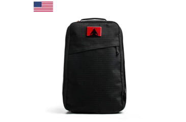 Image of Goruck GR1 USA Japanese Denim - SECONDS SALE, 115-26010198