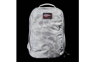 Image of Goruck GR1 USA - Lightweight Ripstop ROBICR, 101-21666308