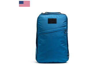 Image of Goruck GR1 USA - Lightweight Ripstop ROBICR, 101-26736809