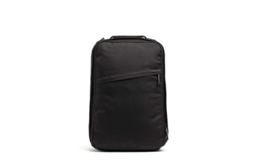 Image of Goruck GR1 USA Slick - Ballistic Nylon Cordura, SK21-240111