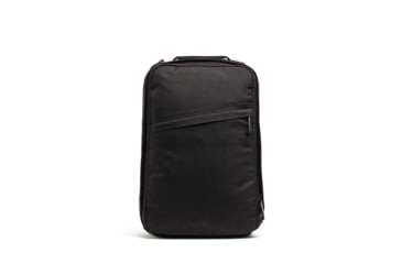 Image of Goruck GR1 USA Slick - Ballistic Nylon Cordura, SK21-010111
