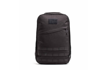 Image of Goruck GR1 USA Throwback, 300101