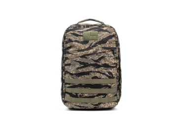 Image of Goruck GR1 - USA - Tiger Stripe, 101-26471606