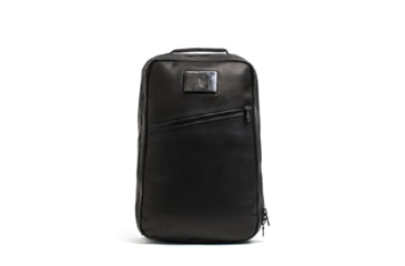 Image of Goruck GR1 USA x Carryology - Berserker Viking, 118-26010198