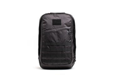 Image of Goruck GR2 - Dyneema, G234-01DY