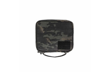 Image of Goruck GR2 Field Pocket - Black Multicam, FP2-2401