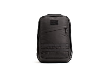 Image of Goruck GR2 - Ripstop ROBICR, G226-0101R