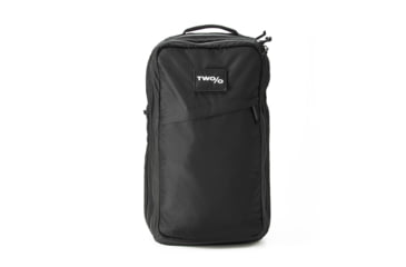 Image of Goruck GR2 - Ripstop ROBICR - Michael Easter, HBG24001