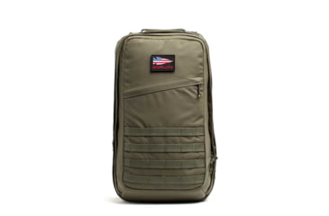 Image of Goruck GR2 USA - Cordura, 102-40010111
