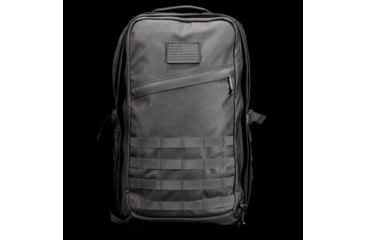 Image of Goruck GR2 USA Throwback, 300201