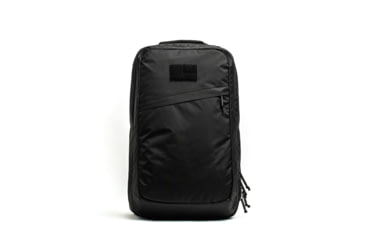 Image of Goruck GR2 Waterproof X-PAC, G234-0307X
