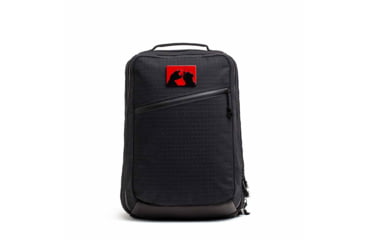 Image of Goruck GR2 x Carryology - GRXC2 Samurai 2.0, G226-S01