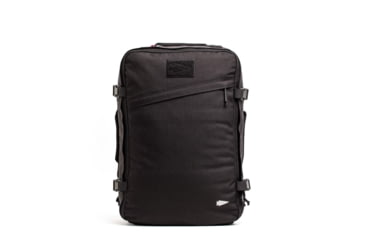 Image of Goruck GR3 - Ballistic Nylon Cordura, G345-0101Caq