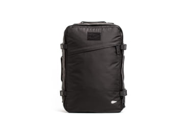 Image of Goruck GR3 - Lightweight Ripstop ROBICR, G335-0101R