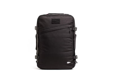 Image of Goruck GR3 USA - Cordura 35L, 106-35010111