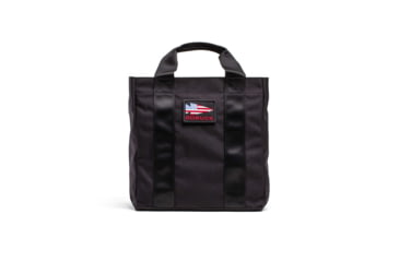 Image of Goruck Grocery Getter, GG-0307