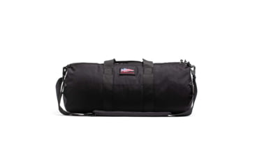 Image of Goruck Gym Bag - Cordura, 117-386701