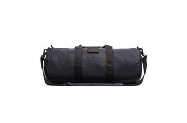 Image of Goruck Gym Bag - Waxed Canvas, GBWC38-4338